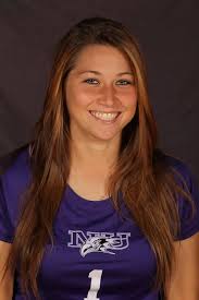 Women's Soccer Blanks Iona, 4-0