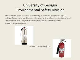 Co2 extinguishers are red bodied with a black label. Fire Extinguisher Training Ppt Download