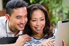 Maybank secure online shopping policy gives you protection against unauthorized use which confirms your identity with msos code when you shop at participating online merchants. Msos Maybank Philippines