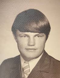 Ray Ratliff Obituary September 10, 2019