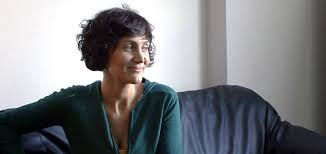 Karolina 2021 cz dokumentarni režie helena třeštíková.ts. Ester A Karolina Ct Nabidla Dva Vynikajici Pohledy Na Lidskou Nezlomnost Fandime Serialum