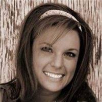 Jeanette Johnson Obituary (2017)