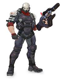 Every match is an intense multiplayer showdown pitting a diverse sorry if that is nitpicky, but overwatch has actually been pretty good at confirming ages for characters. Talon Trooper Art From Overwatch 2 Art Artwork Gaming Videogames Gamer Game Overwatch Hero Concepts Fantasy Character Design Character Design Inspiration