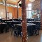 Annual Raccoon River Valley Trail Banquet and Auction - 29300 Prospect Cir Event Image