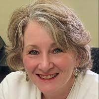 600+ "Lorrie." profiles