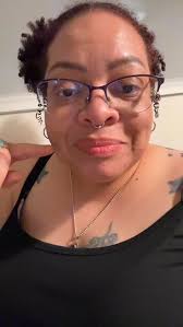 Meeting Angela Davis today was a blessing and much needed reminder of  purpose. Inspiration comes when we need it the most! #inspiration  #angeladavis #activism #hope #exploringwellnessandliberation