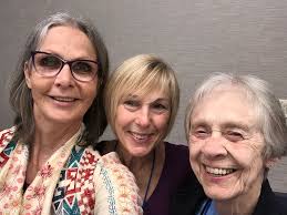 Mary Cooper Obituary (2020)