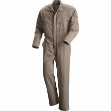 Red Wing Safety Boots Mens Desert Tropical Coverall