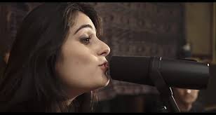 Lançamentos Nacionais: Clara Castro, Troá, VisiOOnárias e Luciane Dom