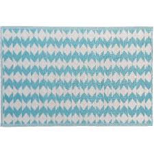 Coussin Et Tapis De Jardin Pas Cher Gifi Tapis Jardin Tapis Couleur Pop
