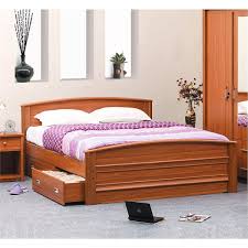 Monarch Piece Bedroom Set Damro Next Day Delivery Marina Bedroom Furniture Design Bedroom Set Beautiful Bed Designs