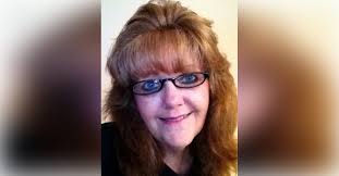 Obituary information for Sharon Adkins Kilpatrick