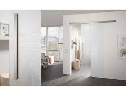 All posted anonymously by employees. Glass Internal Door Glass Hinged Doors Internal Glass Doors