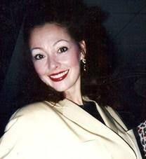 Lori White-Wills Obituary (1958