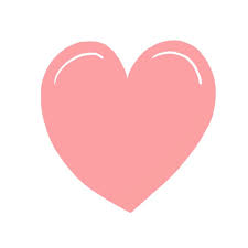 Cliparts und bilder weihnachten clipart kostenlos zum download. Roughanimator Tutorial Fur Herz Gifs 3 Wege Ein Herz Zu Animieren Studio Umi