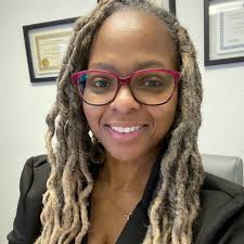 Find family counseling in Colorado