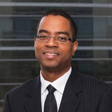 I have good news to share!