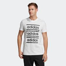 Патріотична футболка україна ukraine флаг герб. Futbolka Celebrate The 90s Ei5619 Adidas Performance Ukraina Oneteam Com Ua