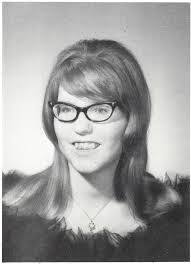 Ronnie Mcswain's Instagram, Twitter & Facebook