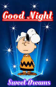 Pin On Snoopy