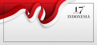 Ingin membentuk asia timur raya b. August 17 Indonesian Flag Color Banner Background Flag Colors Indonesian Flag Indonesian Independence