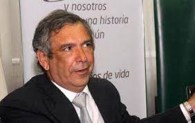 En Colón, el radicalismo se impone al FpV