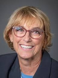 Snohomish Public Hospital District No. 1 Board of Commissioners