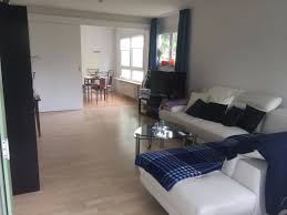 Provisionsfreie wohnungen kaufen in kelkheim (taunus) hier finden sie 22 angebote für provisionsfreie wohnungen in kelkheim (taunus) und umgebung. 2 Zimmer Wohnung Zu Vermieten Berliner Ring 6 65779 Kelkheim Kelkheim Taunus Mapio Net