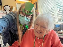 Barbara Jean Cantrell Obituary