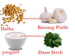 Berusaha untuk dapatkan anak & menyelesaikan keguguran. Jamu Susuk Dara Jsd 2020 Petua Petua Untuk Merawat Keputihan Dan Cara Mencegahnya Daripada Berulang
