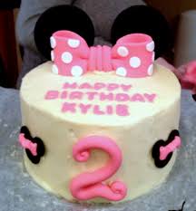 Download fairy cake decorations and share image with your friends and family members. Baby Cake Ideas For 2nd Birthday Gallery