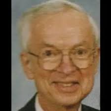 Obituary information for Roy E. Turk