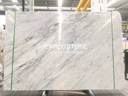 Check out our marble tile selection for the very best in unique or custom, handmade pieces from our home & living shops. 160 Catalogue Marble Ideas Marble Marble Slab Slab