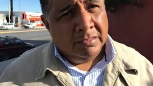 CECyTe Coahuila se suma al paro nacional- Grupo Milenio