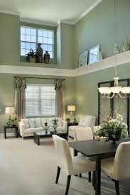 Maybe you would like to learn more about one of these? 26 Tips To Decorate A Large Wall With Vaulted Ceilings Design Kaktus High Ceiling Living Room Tall Wall Decor Ledge Decor