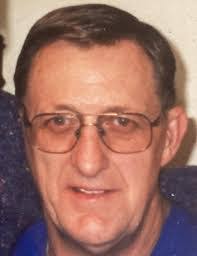 Larry Newhouse's Instagram, Twitter & Facebook