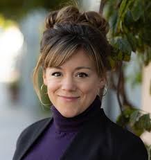 Half Moon Bay, CA Real Estate Agents