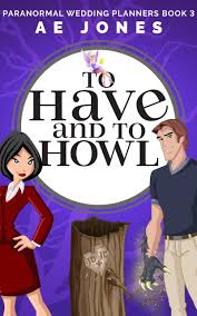 I would suggest being considerate and not hogging a table all day when there are people holding cups of coffee and bagels with nowhere to sit. Pin On Paranormal Fangirl