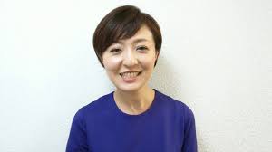 澤田 亜紀子 エスオープロモーション（SOP・SOプロ）のアナウンサー・DJ・タレント紹介