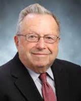 Eugene Lerner Obituary (2020)