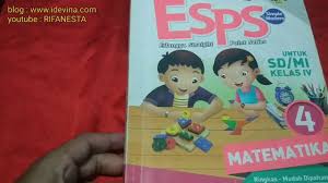 Kunci jawaban esps kelas 5 halaman 31. Pembahasan Matematika Esps Kelas 5 Bab 1 Latihan 5 1 By Rifanesta