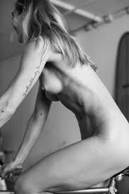 Jordy murray nude - sushikoi.mx