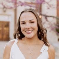 900+ 份“Alleva”的职业档案| 领英