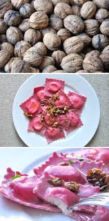 Jveux Etre Bonne Raviolis Aux Betteraves Et Machine A Pates Cuisine Recettes De Cuisine Recette Pate Maison