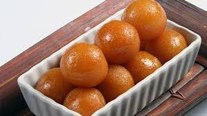 Pin On Desserts