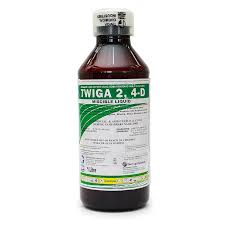 This pest control product is to be used only in accordance with the directions on. Twiga 2 4 D Twiga Chemical Industries Ltd
