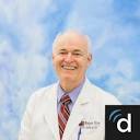Dr. David L. Baker, MD | Conway, AR | Ophthalmologist | US News ...