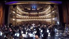 Fort Worth Symphony Orchestra: Spanish Masters - An Evening of Music and Art