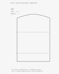 Download Envelope Clipart Svg Cash Envelope Template Cricut Free Transparent Clipart Clipartkey SVG, PNG, EPS, DXF File
