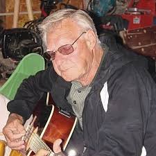 Arthur Melanson Obituary